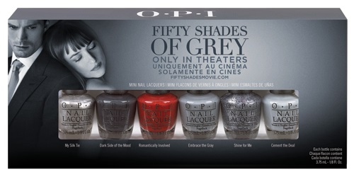 OPI-fifty-shades-of-grey