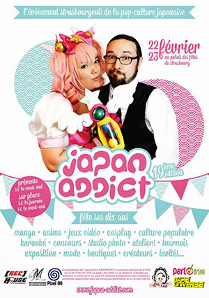 agenda-japanaddict-affiche