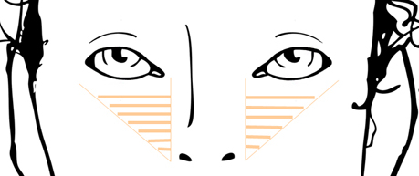 anti-cernes-v anti-cernes-v