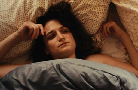 obvious child obvious child