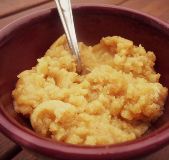 beurre-amandes-sirop