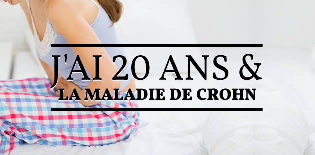 big-20-ans-maladie-crohn