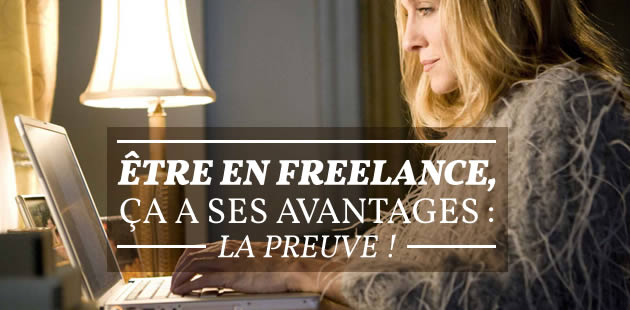 big-avantages-freelance