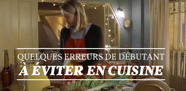 big-erreurs-debutant-cuisine