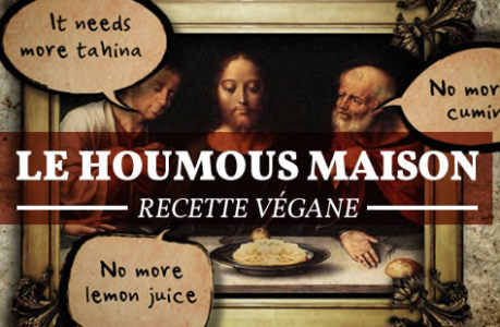 big-recette-houmous-maison-vegan