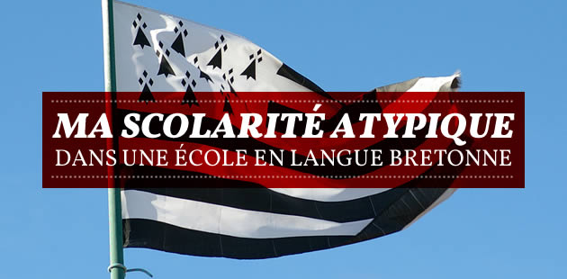 big-scolarite-immersion-ecole-breton