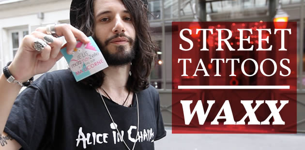 big-street-tattoos-waxx