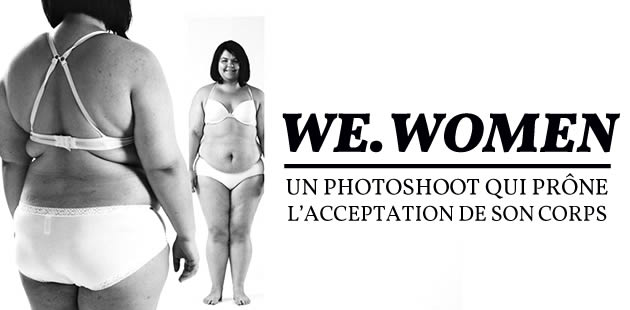 big-we-women-photoshoot-acceptation-corps
