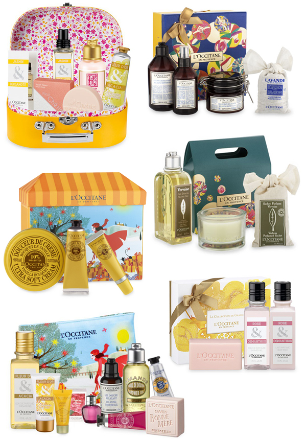 black-friday-loccitane