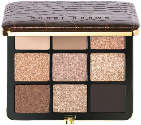 bobbi-brown-scotch-on-rocks-palette