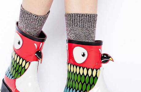 bottes-perroquet bottes-perroquet