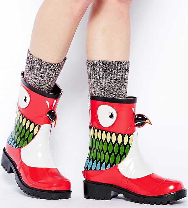 bottes-perroquet bottes-perroquet