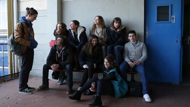 breton2 breton2