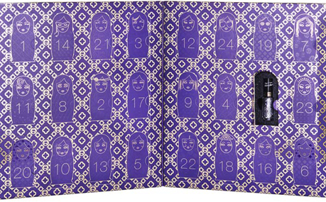 calendriercolorricheloreal calendriercolorricheloreal