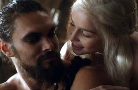 game of thrones game of thrones
