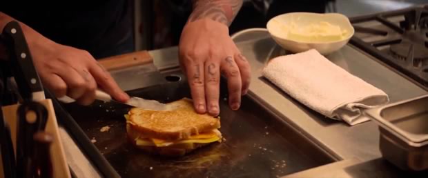 chef-grilled-cheese