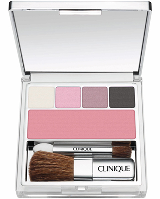 clinique-nutcracker-palette