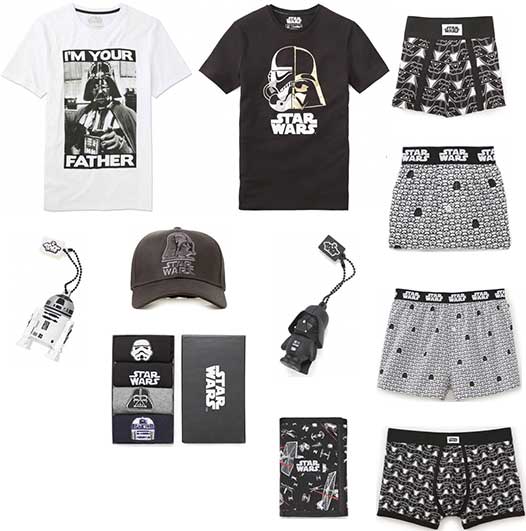 collection-star-wars