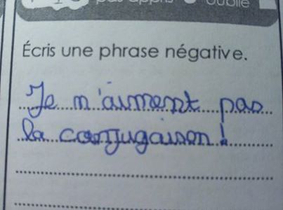 conjugaison_mathildeprofdesecoles conjugaison_mathildeprofdesecoles