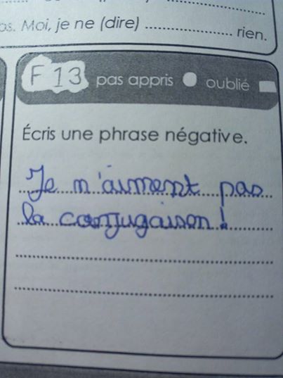 conjugaison_mathildeprofdesecoles conjugaison_mathildeprofdesecoles