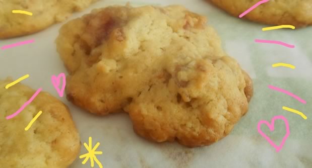 cookies-biere