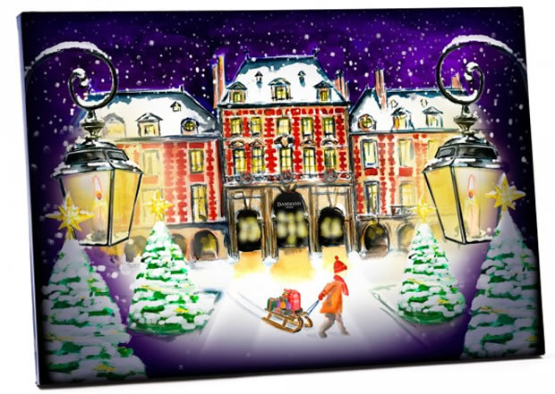 dammann-freres-calendrier-2014 dammann-freres-calendrier-2014