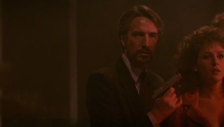 die hard die hard otage prisonnière