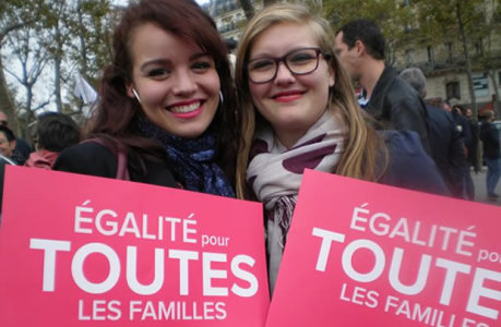 egalite-toutes egalite-toutes
