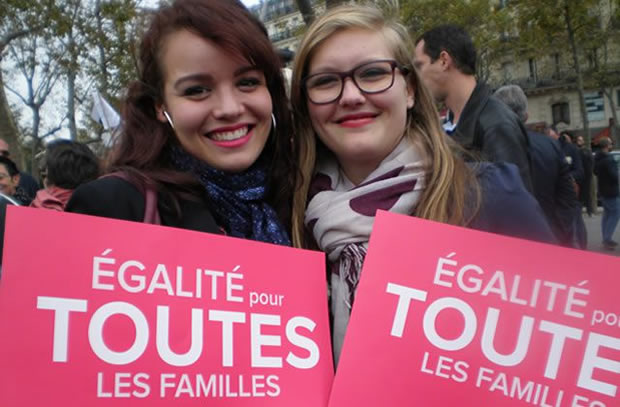 egalite-toutes