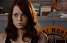 emma-stone-easy-a-bored emma-stone-easy-a-bored
