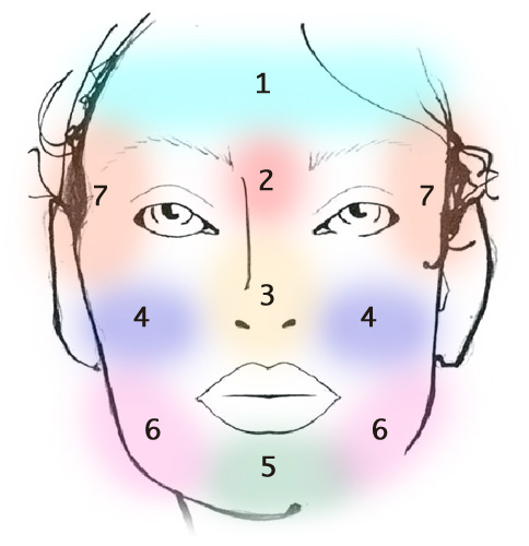 face-mapping-visage-boutons