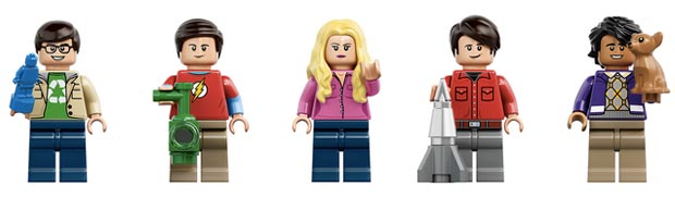 figurines-lego-the-big-bang-theory