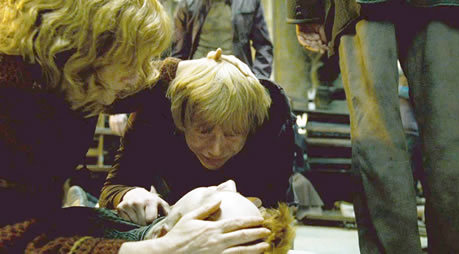 fred-weasley fred-weasley