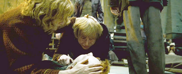 fred-weasley