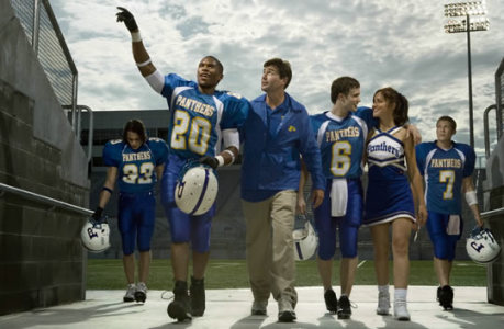friday-night-lights-team friday-night-lights-team