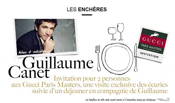 guillaume-canet