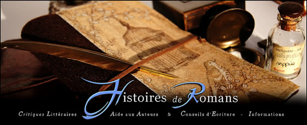 histoires-romans