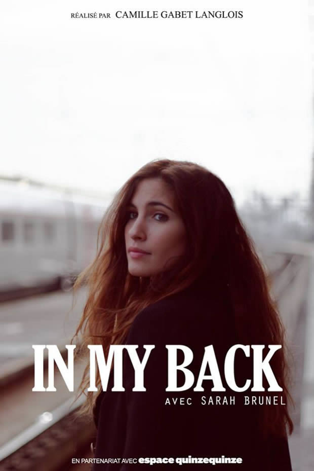 in-my-back-affiche