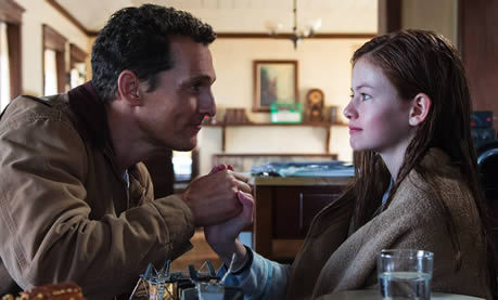 interstellar-2 interstellar-2