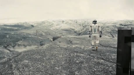 interstellar-3 interstellar-3