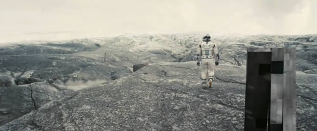 interstellar-3