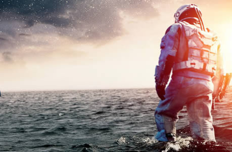 interstellar-4 interstellar-4