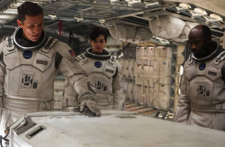interstellar-5 interstellar-5