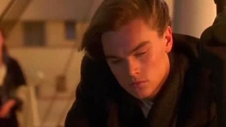 jack-dawson jack-dawson