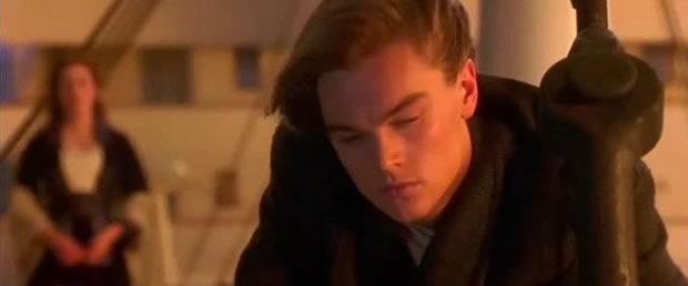 jack-dawson