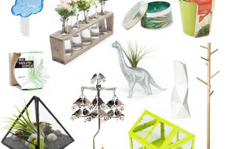 jardininterieur jardininterieur