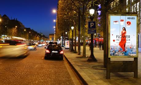 jcdecaux jcdecaux
