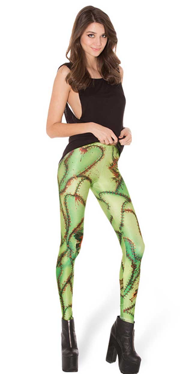 legging-blackmilk