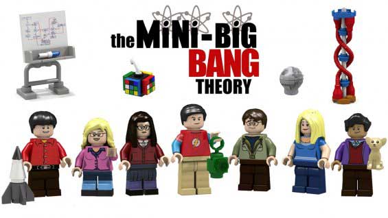 lego-big-bang-theory