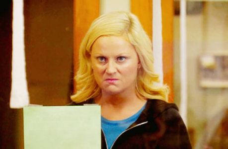 leslie-knope leslie-knope